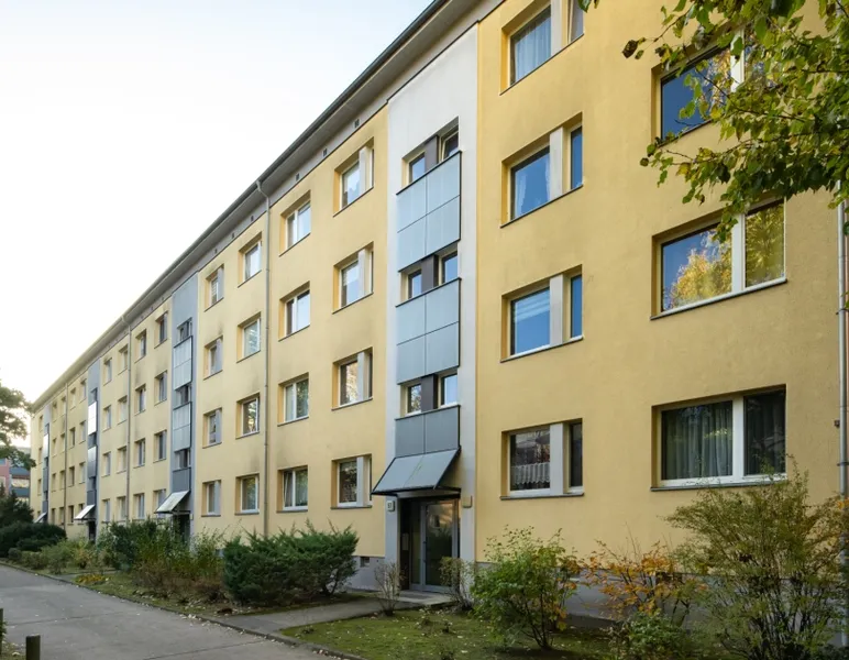 "Ohne WBS" — photo 1